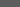 Harlem Caps - Hilditch & Key