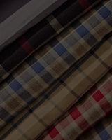 Pyjama Bottoms - Hilditch & Key