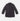 Dark Navy Light Packable Bertram Raincoat