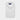 Contemporary Fit Plain White Linen Shirt with Button Down Collar & Two Button Cuff