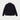 Navy Wool Elasi Jacket