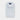 Contemporary Fit Narrow Pleat White Cotton Poplin Dress Shirt with Classic Collar & Double Cuff