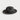 Dark Grey Berkeley Fedora