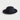 Navy Blue Berkeley Fedora