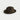 Green Landau Trilby