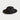 Black Berkeley Fedora