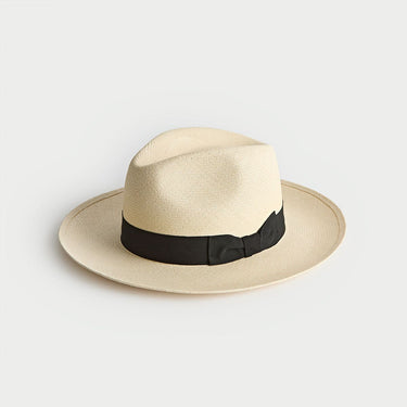 Montecristi Fedora Panama