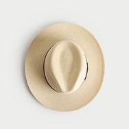 Montecristi Fedora Panama