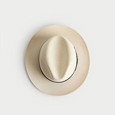 Montecristi Trilby Panama
