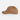 Light Brown Cashmere Baseball Cap