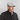 Grey Oxford Gatsby Cap