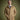 Beige Cotton Bogart Coat