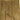 Beige Cotton Corduroy Trousers