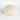 Beige & Cream Open Check Cotton & Linen Roma Cap