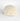 Beige & Cream Open Check Cotton & Linen Roma Cap