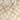 Beige & Cream Open Check Cotton & Linen Roma Cap
