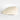 Beige & Cream Open Check Cotton & Linen Roma Cap