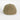 Beige & Green Houndstooth Check Wool Flat Cap
