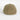 Beige & Green Houndstooth Check Wool Flat Cap