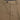 Beige Linen Trousers