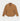 Beige Padded Jacket