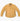 Beige Padded Jacket