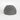 Black And White Plain Weave 100% Wool Made In England Flat Cap
