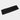 Black Barathea Cummerbund
