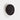 Black Bowler Hat