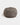 Black & Brown Donegal Tweed Wool Toni Cap