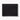 Black Calf Leather Double Sided Card Holder