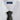 Black Grenadine Silk Tie