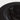 Black Jermyn Ligero Fedora