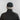 Black Light Frame Loro Piana Storm System Baseball Cap