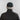 Black Light Frame Loro Piana Storm System Baseball Cap