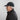 Black Light Frame Loro Piana Storm System Baseball Cap