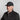 Black Light Frame Loro Piana Storm System Baseball Cap