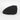 Black Loden Harlem Cap