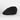 Black Loden Toni Cap
