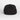 Black Loden Toni Cap