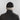 Black Loro Piana Storm System Cashmere Baseball Cap