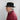 Black Regent Trilby