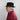 Black Regent Trilby