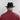 Black Regent Trilby