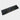 Black Satin Cummerbund