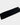 Black Silk Velvet Cummerbund