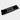 Black Velvet Cummerbund