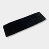 Black Velvet Cummerbund