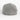 Black & White Herringbone Wool Toni Cap