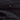 Black Woollen Trousers